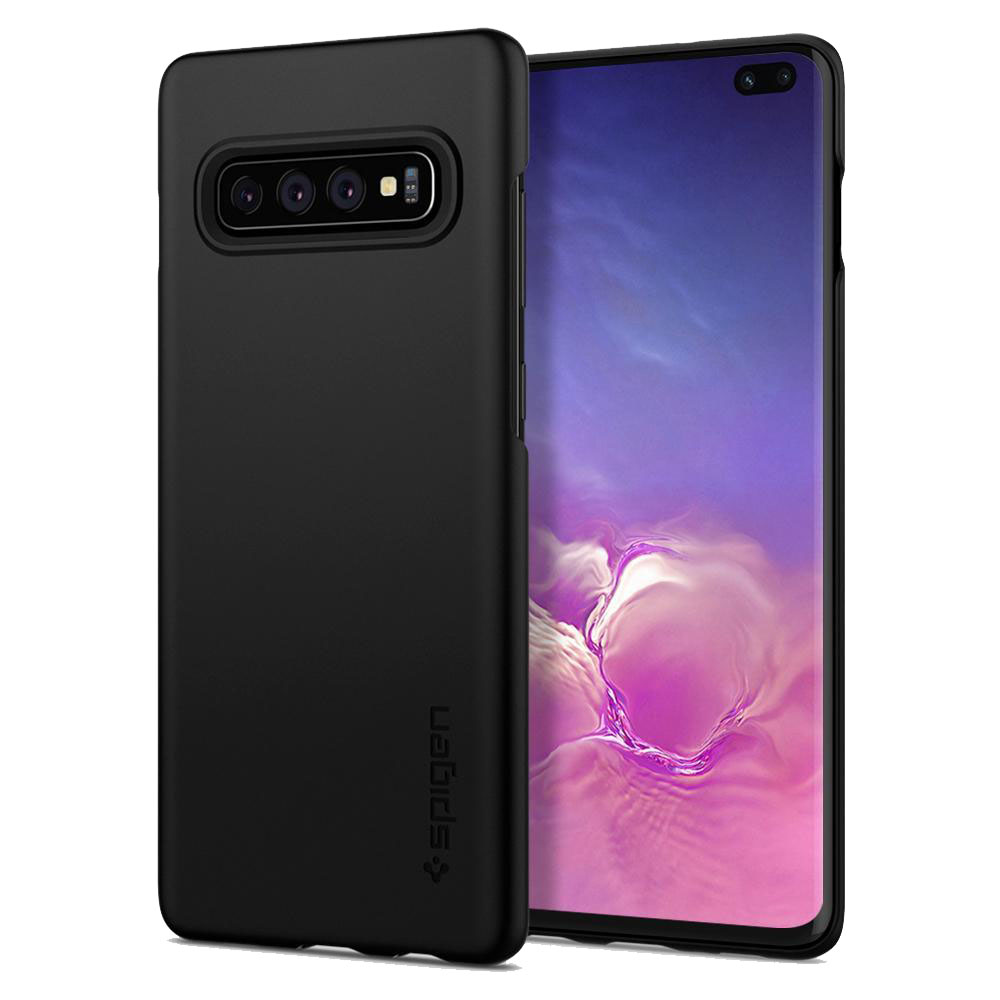 samsung galaxy s10 plus pricespy